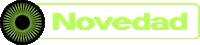 acicatestudio love like marketing social media Sticker