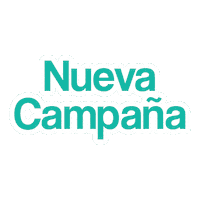 Suscribete Apoya Sticker by eSponsor