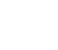 Recap Sticker by NYU University Life