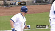 112 GIF by MLB