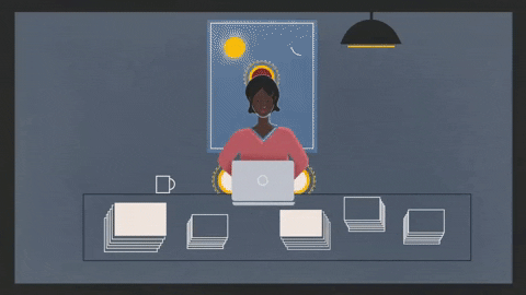 sd1216 giphygifmaker GIF