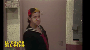chavo del 8 GIF by Grupo Chespirito