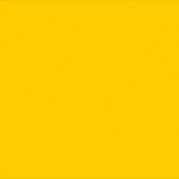 Protect Los Angeles GIF by Shop Local Los Angeles County