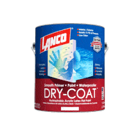 Tonosycolores pinturas tonosycolores latas de pinturas Sticker