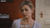 tv land GIF by #Impastor