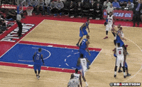 GIF by SB Nation