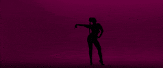 got my own swag GIF by Mya