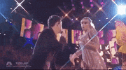 taylor swift nbc GIF by The Voice
