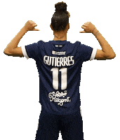 Football Sticker by FC Girondins de Bordeaux