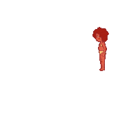 Animated Sticker