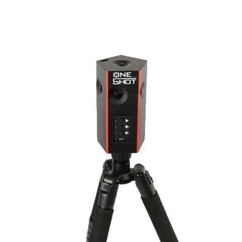 Hottgenroth giphyupload software scanner oneshot Sticker