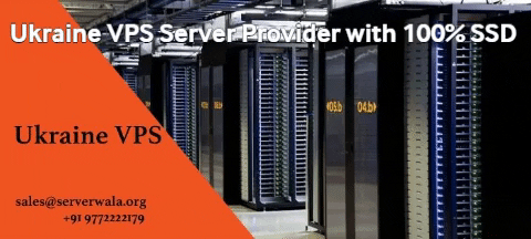 serverwala321 giphygifmaker ukraine server hosting GIF