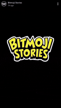 donnathomas-rodgers book books reading read GIF