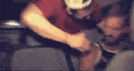 cmt love GIF by Party Down South