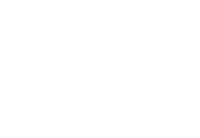 bigjohncervejaria cerveja chopp cervejaria chapeco Sticker