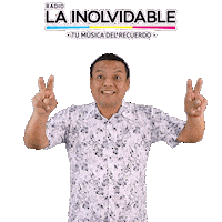 Roxy Sticker by RadiomarFM