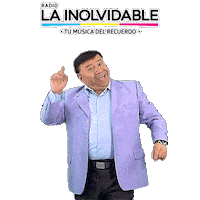 Roxy Sticker by RadiomarFM