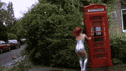 Spice Girls GIF