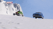 Hot Wheels Game GIF by Xbox