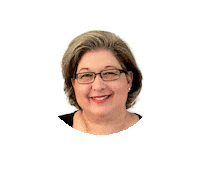 katherinemanushrealtor katherine manush Sticker