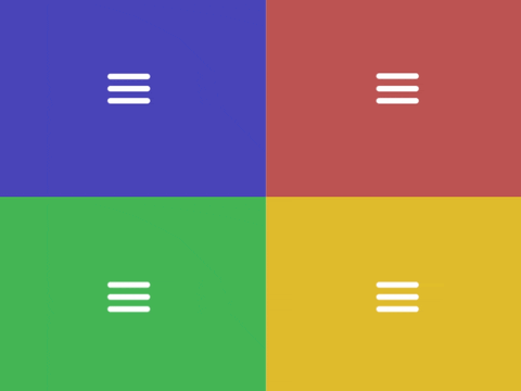 design GIF
