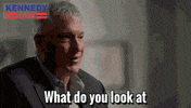 Eyes What GIF by Team Kennedy