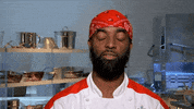 fox omg GIF by Hell's Kitchen