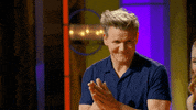 GIF by Masterchef