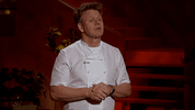 gordon ramsay fox GIF by Hell's Kitchen