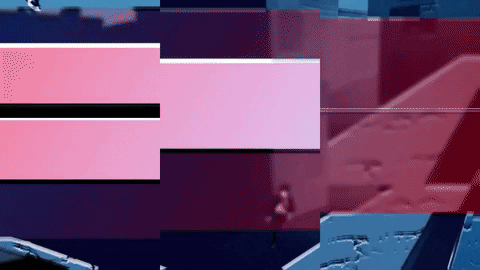 anime-4ewa giphygifmaker psycho pass arata shindo GIF