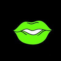 Oluna_co  GIF
