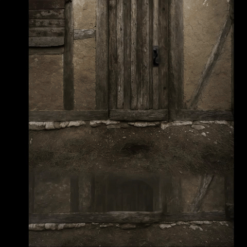 ferrolobooliver giphyupload GIF