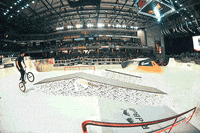 simplesession  GIF