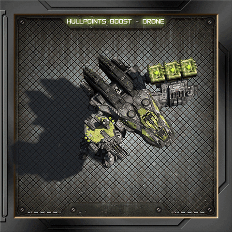 nguyenhungviet giphyupload GIF