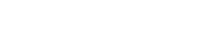 Hmxc Sticker by eco familiar