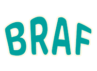 Welsh Language Wales Sticker by EatSleep Media