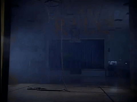 season 3 GIF