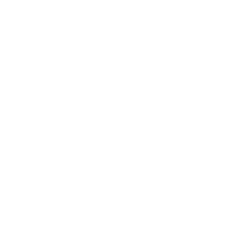 Flip Listen Sticker