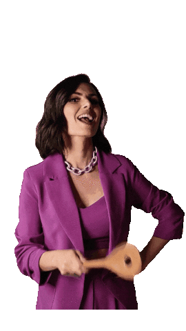 Financas Natharcuri Sticker by Me Poupe!