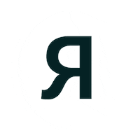 esolidar 2021 retrospective esolidar Sticker