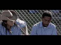 Brotherhood Moodoff GIF by Angela Shelton