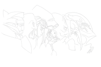 art video GIF by undungeon