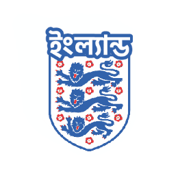 Football England Sticker by GifGari
