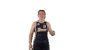 Women Asb Sticker by SUITD Basketball Club