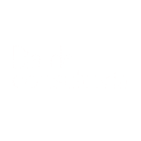 Ifc Consultoria Sticker by Inara Almeida Filter Creator