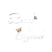 Crystals Bc Sticker by Pandora Car Alarms