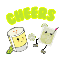 Sticker by Zsazsa world