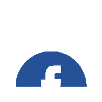Logo Facebook Sticker by Csk Equipamientos