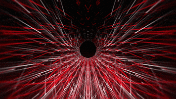 space dancing GIF by limeartgroup