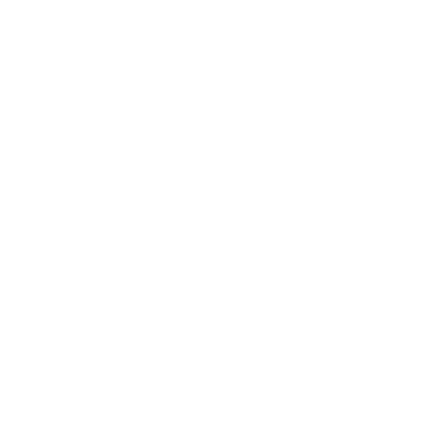flowersforsociety giphyupload ffs flowersforsociety seedone Sticker
